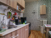 2-комнатная квартира, улица Ударников, 16А. Фото 2