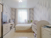 2-комнатная квартира, улица Ударников, 16А. Фото 4