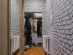 2-комнатная квартира, улица Ударников, 16А. Фото 7