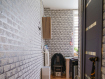 2-комнатная квартира, улица Ударников, 16А. Фото 8
