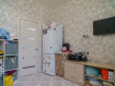 2-комнатная квартира, улица Ударников, 16А. Фото 12