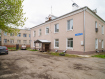 2-комнатная квартира, улица Ударников, 16А. Фото 15