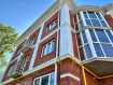 3-комнатная квартира, улица Энгельса, 71Б. Фото 1