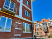 3-комнатная квартира, улица Энгельса, 71Б. Фото 23