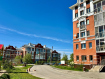 3-комнатная квартира, улица Энгельса, 71Б. Фото 24