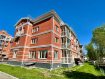 3-комнатная квартира, улица Энгельса, 71Б. Фото 25
