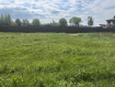 Участок городской округ Владимир Октябрьский район. Фото 1