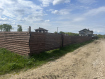 Участок городской округ Владимир Октябрьский район. Фото 2