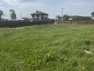 Участок городской округ Владимир Октябрьский район. Фото 4