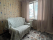 4-комнатная квартира, улица Казакова, 51. Фото 2