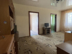 4-комнатная квартира, улица Казакова, 51. Фото 4