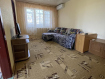 4-комнатная квартира, улица Казакова, 51. Фото 5
