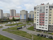 2-комнатная квартира, Флотская улица, 9. Фото 22