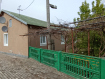 Дом Багратионовский муниципальный округ . Фото 34