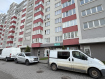 2-комнатная квартира, Флотская улица, 9. Фото 27