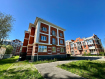 2-комнатная квартира, улица Энгельса, 71Б. Фото 1