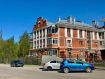 2-комнатная квартира, улица Энгельса, 71Б. Фото 12