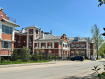 2-комнатная квартира, улица Энгельса, 71Б. Фото 13