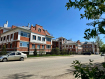 2-комнатная квартира, улица Энгельса, 71Б. Фото 14
