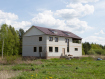 Коммерческая недвижимость  Судогодский район , 16А. Фото 15