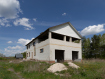 Коммерческая недвижимость  Судогодский район , 16А. Фото 18