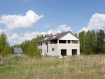 Коммерческая недвижимость  Судогодский район , 16А. Фото 19