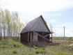 Коммерческая недвижимость  Судогодский район , 16А. Фото 25