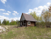 Коммерческая недвижимость  Судогодский район , 16А. Фото 26