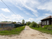 Коммерческая недвижимость  Судогодский район , 16А. Фото 27