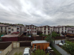 Дом городской округ Балашиха . Фото 33
