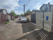 Дом городской округ Балашиха . Фото 36