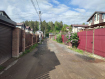 Дом городской округ Балашиха . Фото 37