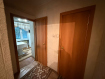 1-комнатная квартира, 6-й микрорайон, 17. Фото 4