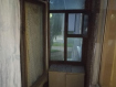 1-комнатная квартира, Тракторная улица, 14. Фото 5