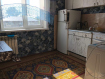 1-комнатная квартира, улица Михаила Митрофанова, 10/1. Фото 6