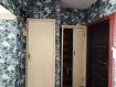 1-комнатная квартира, улица Михаила Митрофанова, 10/1. Фото 10