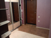 2-комнатная квартира, улица Дружбы, 33. Фото 4