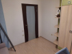 2-комнатная квартира, улица Дружбы, 33. Фото 14
