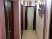 2-комнатная квартира, улица Дружбы, 33. Фото 20