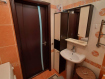 2-комнатная квартира, улица Дружбы, 33. Фото 25