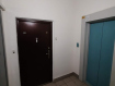 2-комнатная квартира, улица Дружбы, 33. Фото 29