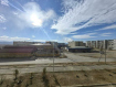 2-комнатная квартира, улица Строителей, 4. Фото 4