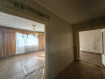 2-комнатная квартира, улица Строителей, 4. Фото 6