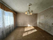 2-комнатная квартира, улица Строителей, 4. Фото 7