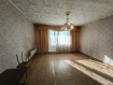 2-комнатная квартира, улица Строителей, 4. Фото 8