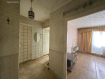 2-комнатная квартира, улица Строителей, 4. Фото 9