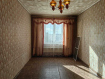 2-комнатная квартира, улица Строителей, 4. Фото 11