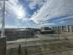 2-комнатная квартира, улица Строителей, 4. Фото 12