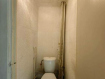 2-комнатная квартира, улица Строителей, 4. Фото 17