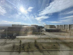 2-комнатная квартира, улица Строителей, 4. Фото 18